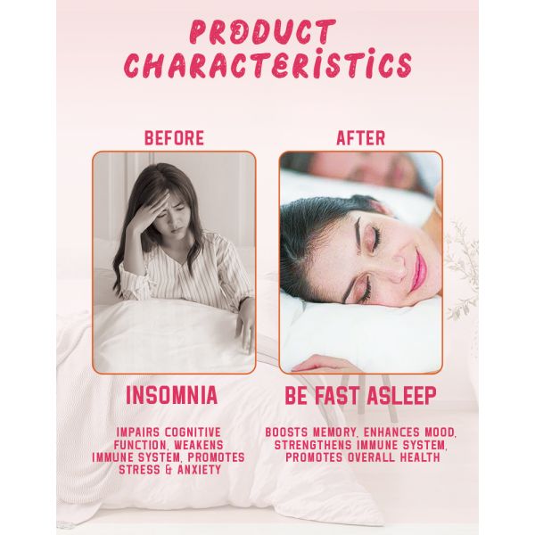 Удобство и симпатичность USB графеновая тепловая маска для глаз регулируемая температура электрическая нагретая парная маска для глаз для домашнего офиса