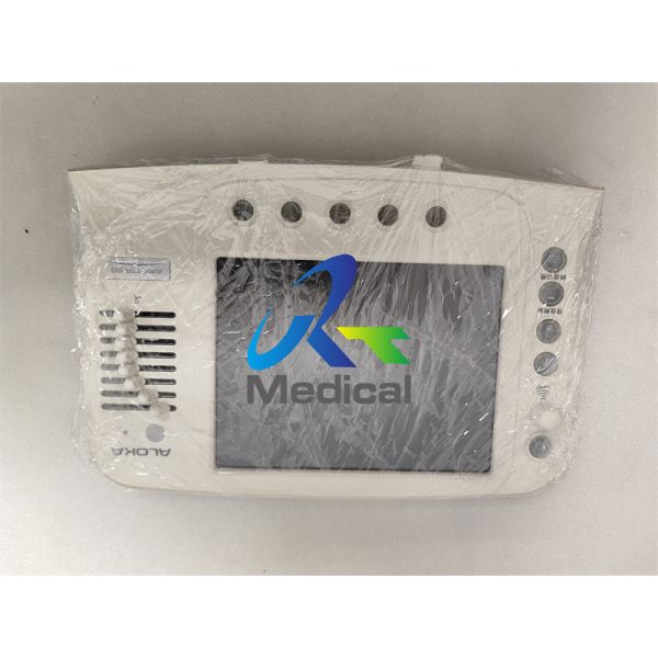 Hitachi Arietta 60/70 Ultrasound Machine Parts  Touch screen EP574000AA