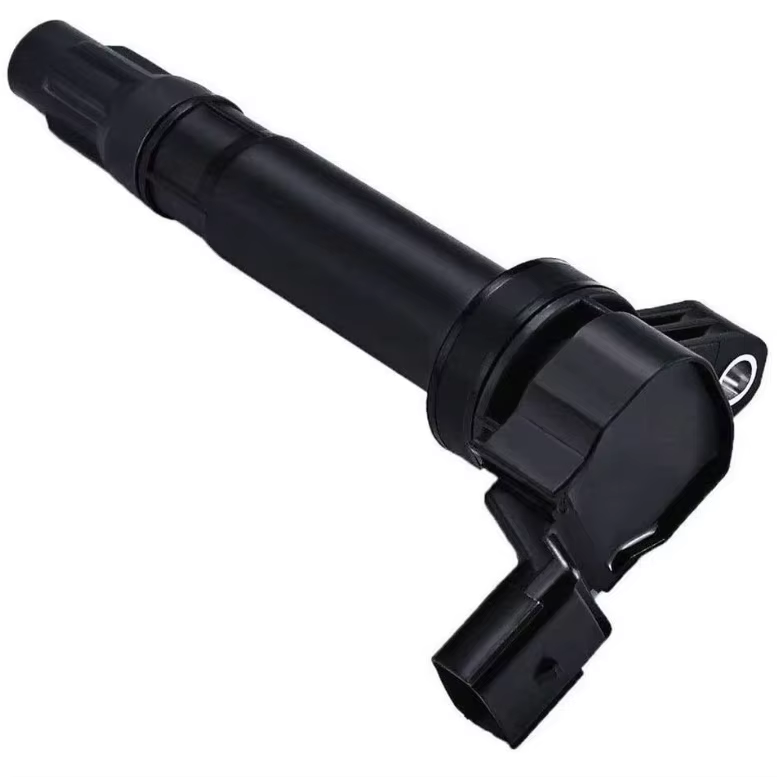 Bobina de encendido de alta calidad 9023781 96875090 para Chevrolet Cruze Sail Sonic Aveo para Buick Excelle