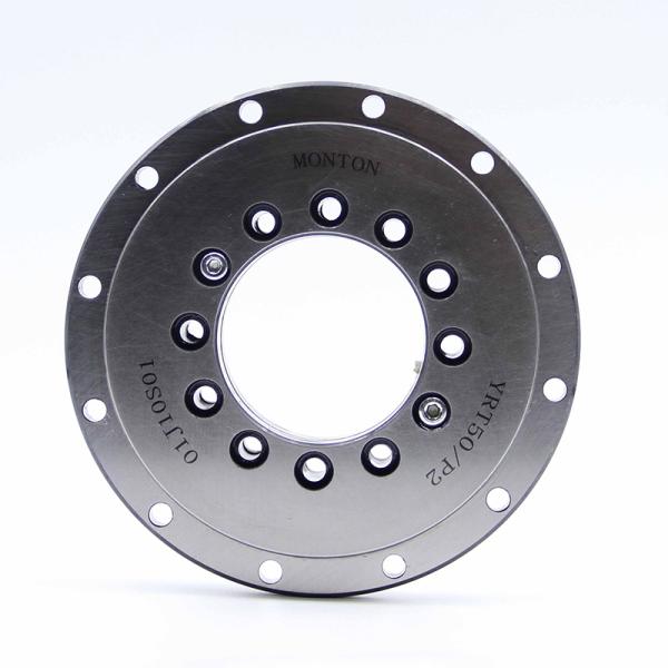 YRTM325 325*450*60mm Rotary Table Bearing