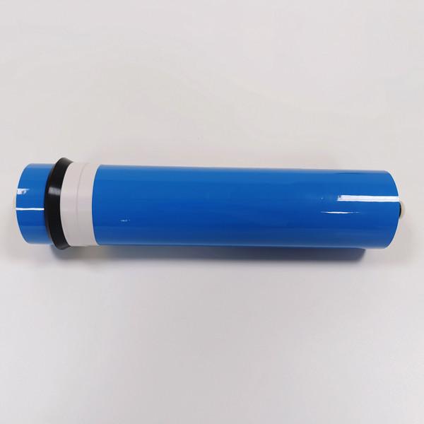 Hi Flow Ro Purifier Membrane Water Treatment 3013 400GPD High Flow Membrane