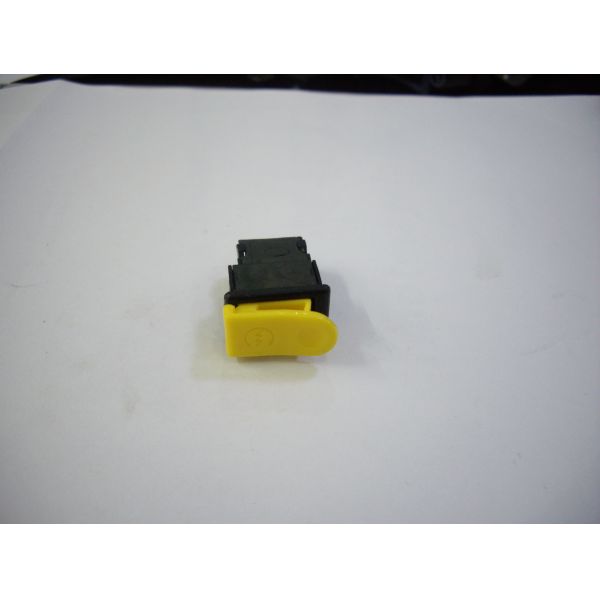 Honda Future 110 Motorcycle Switches Cub , Scooter Motors Switches