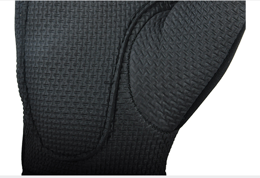 Держите теплую толщину шестерни 3mm-7mm пикирования Sharkskin неопрена