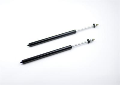 1000n Hydraulic Gas Spring Lockable Compression For Industrial And Equipment