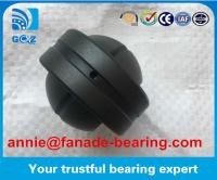 GE30ES 2RS Rolamentos planos esféricos industriais e extremos de hastes 30x55x17 mm GE30 SW Rolamentos conjuntos GE30SW