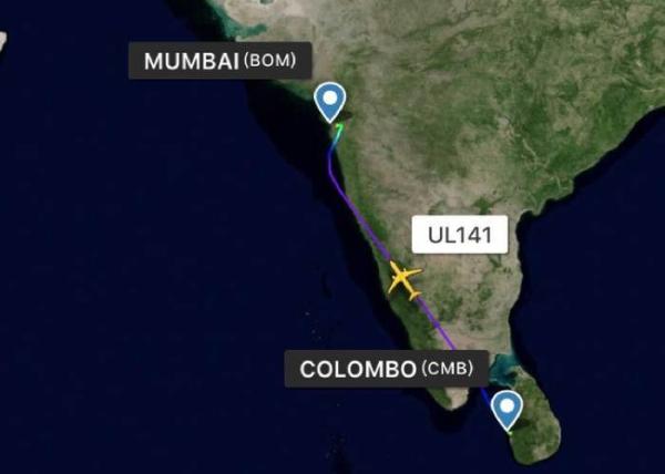 Experienced Air Freight From China To Asia Quick Cargo And Freight Agents