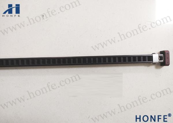 HONFE Raper Loom Spare Parts Rod For Dorni Models