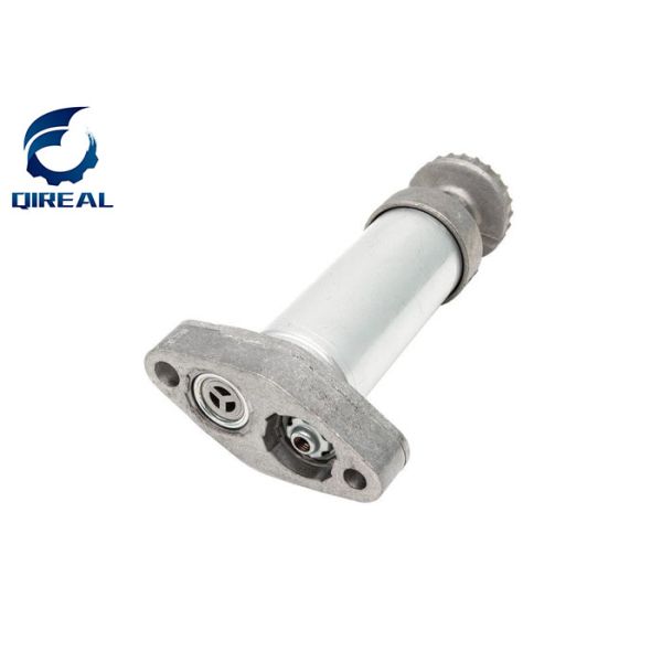 For Excavator Engine Spare Parts E320C 3304 Fuel Hand Primer Pump 137-5541 1375541