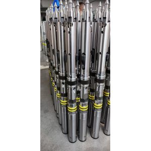 Высокопрочная конструкционная нить мм-печ высокогрузоподъемная износоустойчивая часть головной сбор