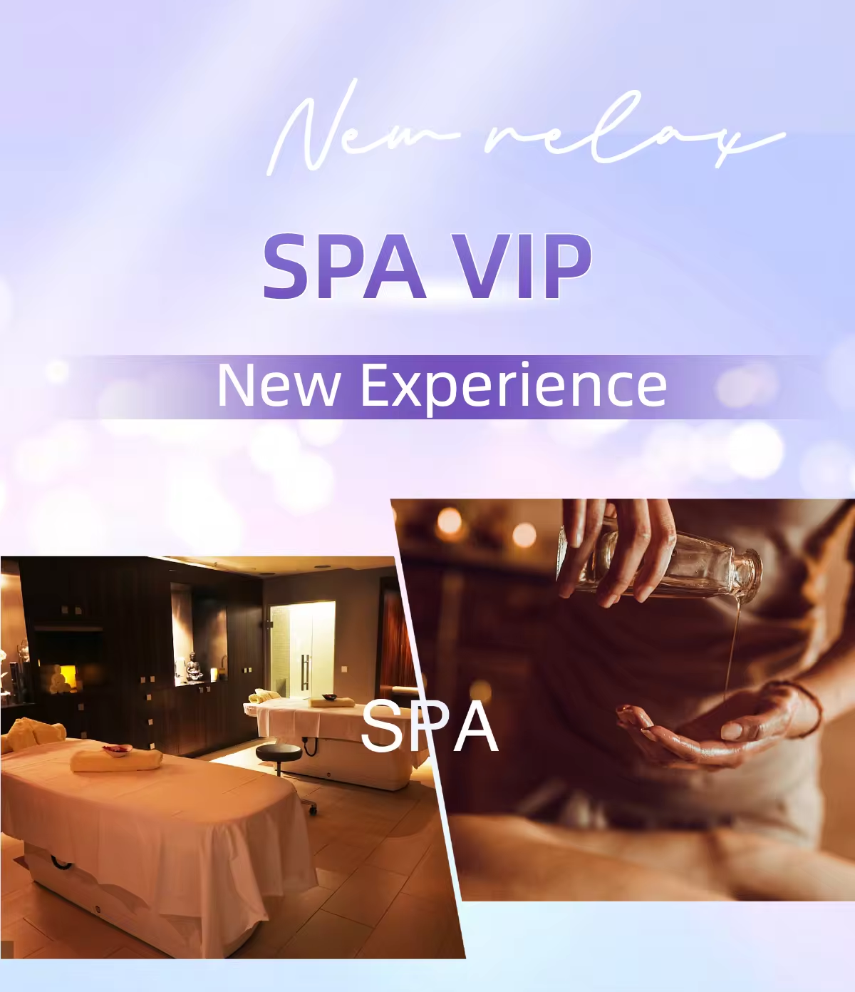 Nugabest Турманиевые массажные кровати N5 Боль в спине Термотерапия Мигун Автоматическое электрическое тепловое нефритовое массажное кровати