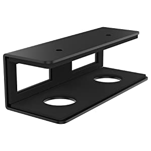 Под ноутбук держатель Алюминиевая кронштейн для углеродистой стали ноутбук организатор стойки