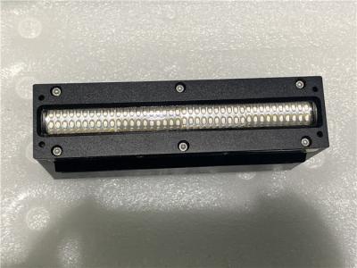 1200W 385nm UV Drying Machine Lamp For Uv Led Curing Oven