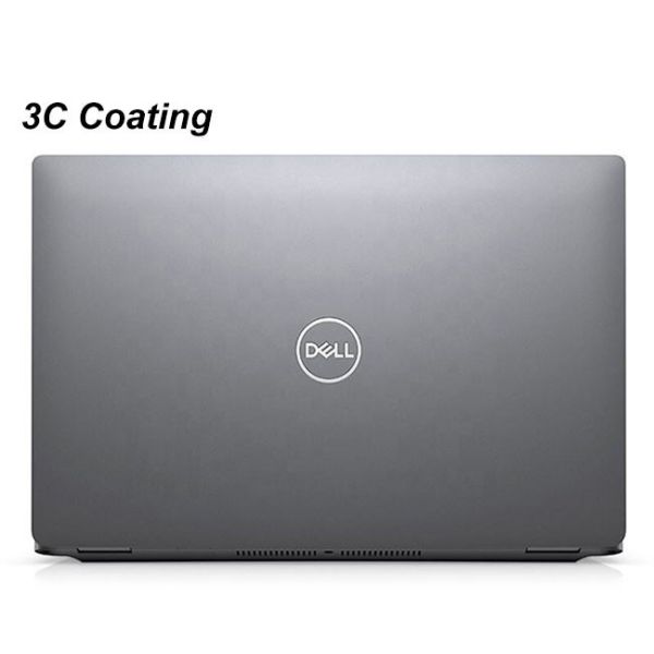 Связыватель Hydroxyacrylic эмульсии акриловой смолы химической устойчивости просвечивающий перевозимый по воде