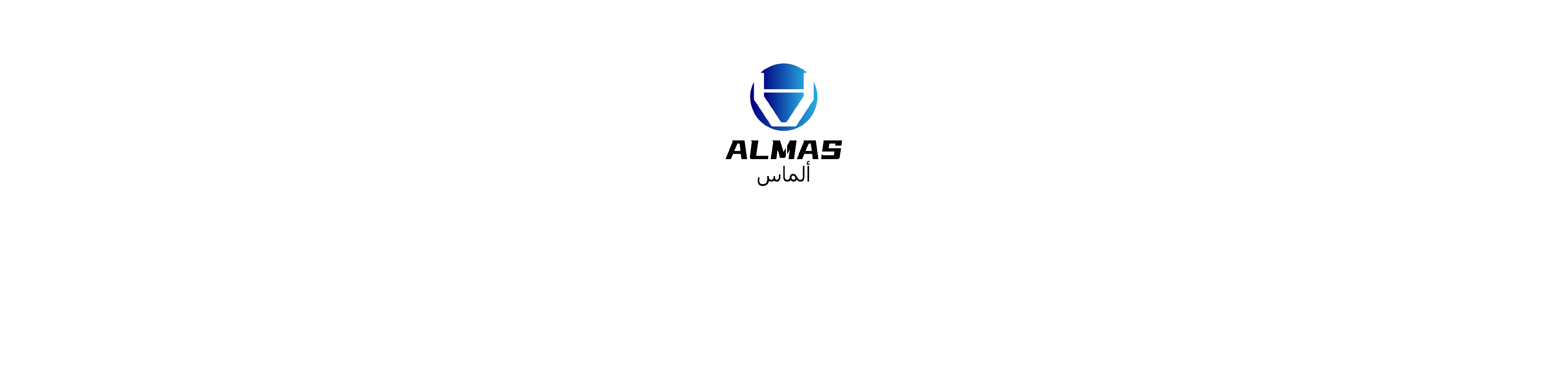 ALMAS (Guangzhou) Co.，LTD