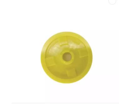 Custom-Made Plastic Injection Molding Plastic Mould Manufacturer Mold Making