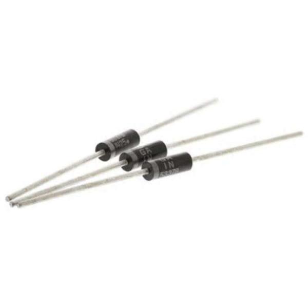 MCH3106-TL-E