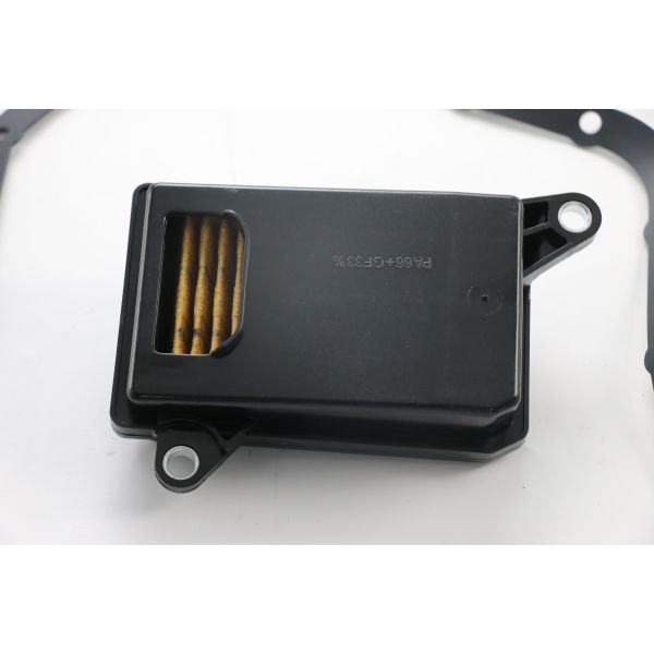 Toyota Genuine Transmission Filter Model 35330-28020/35330-58000