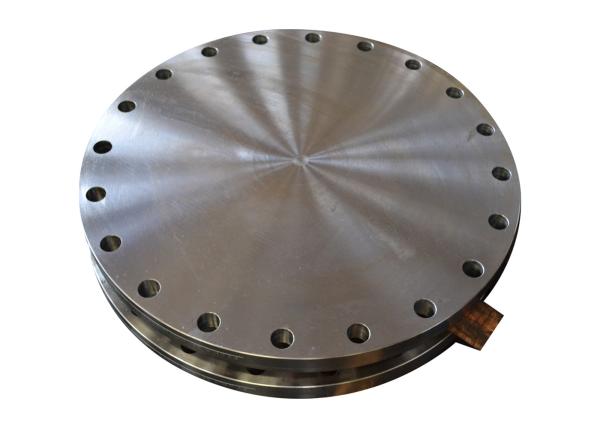 disco forjado 2500mm