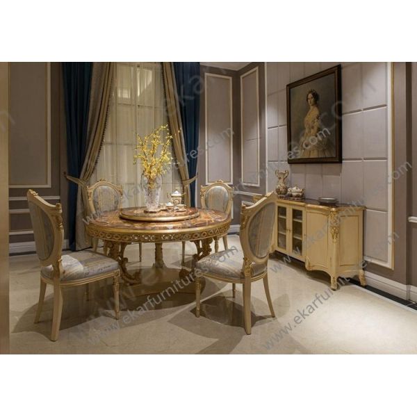 Ekar Furniture Alibaba China Alibaba Wooden Dining Table