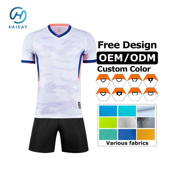 Custom Basketball Jersey Breathable Sportswear Personalized Printing for Men Youth