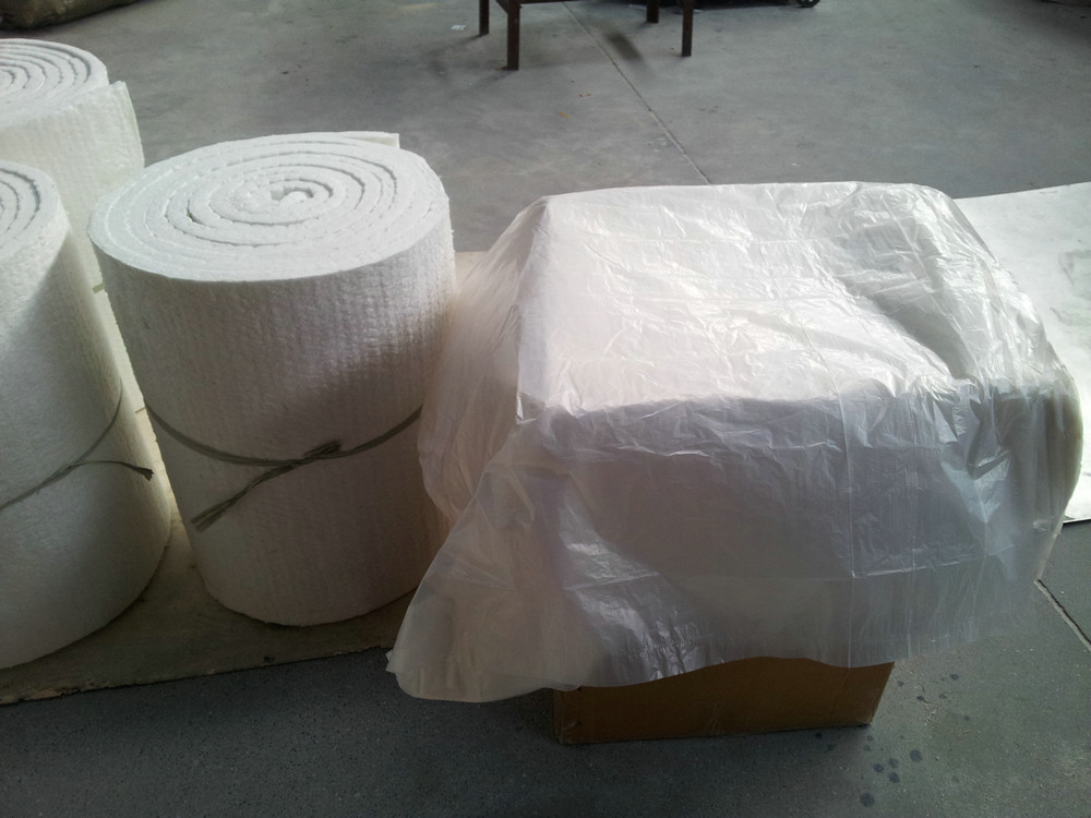 QINGDAO LAURENT NEW MATERIALS CO.,LTD