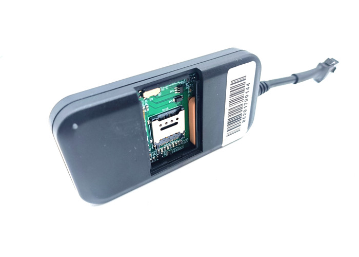 отслежыватель GPRS GPS автомобиля 4G LTE 200mAH SMS с ПРИЛОЖЕНИЕМ андроида ISO