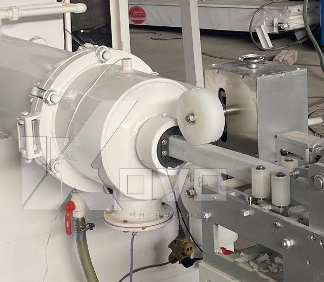 Small Scale Soap Making Machinery Production Line Manufacturing Equipment Toilet Soap Making Machine for Beginners