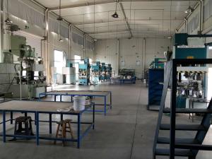 HEBEI JU YOU JING PIN  TOOLS CO., LTD.