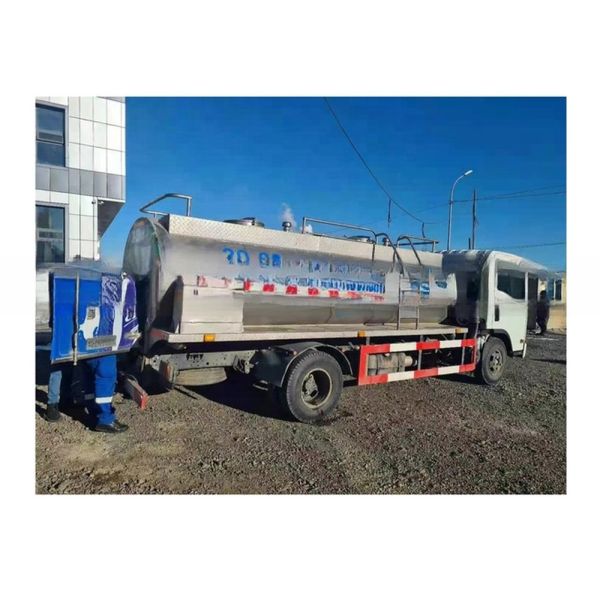 Устройство для прессования сыра массой 800 кг