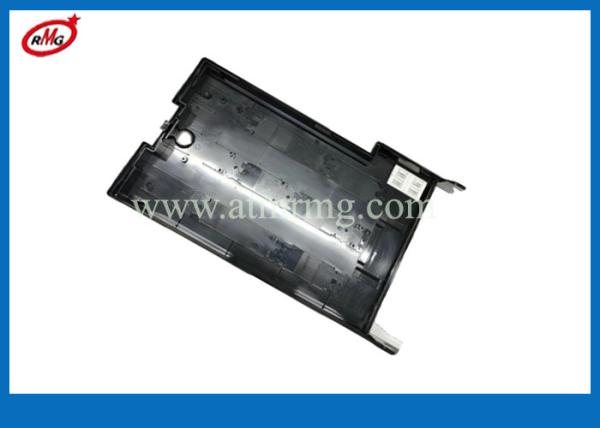 ATM Parts 009-0025045 NCR GBRU Deposit Cassette Upper Cover 009-0025045-01-01
