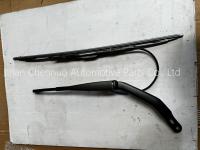 AZ16D274000011 AZ16D27400001121 Shandeka C9H Brazo limpiador para camiones pesados