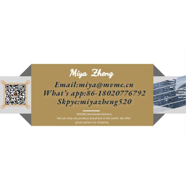 231-1BD53  VIPA   Analog Input Module
