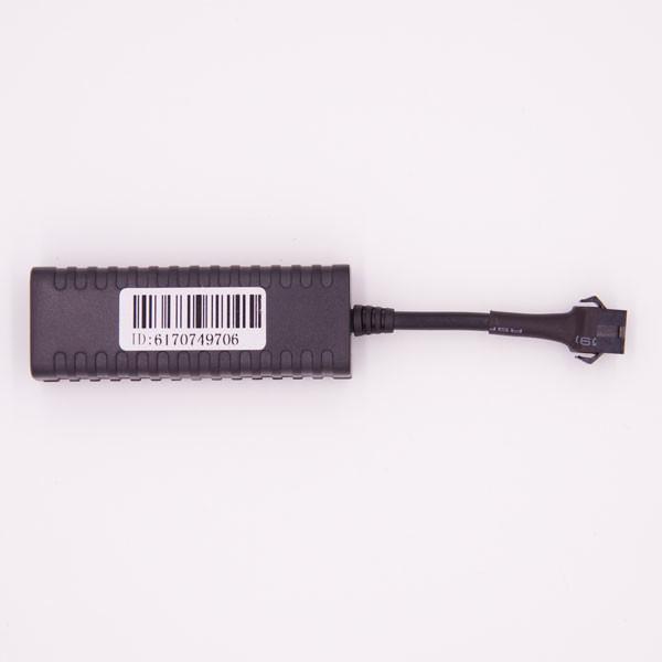 Real Time Vehicle GPS Tracking Device Auto GPS Locator GSM GPRS Position