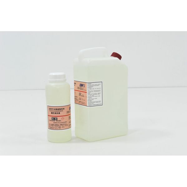 Clinical Chemistry Analyzer Cleaner DIRUI CS Series CS 6400 CS 4000 Biochemistry Analyzer Manufacturer