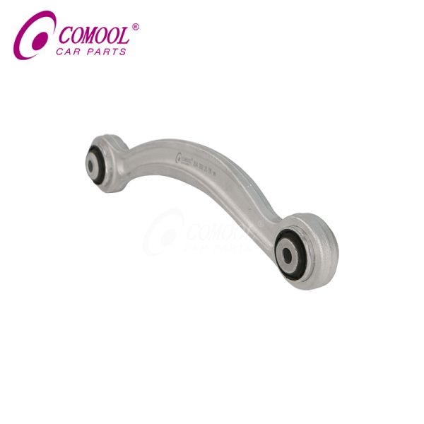 Suspension System Rear Lower Auto Control Arm A2043502106 For Mercedes Benz E220 E230 E250