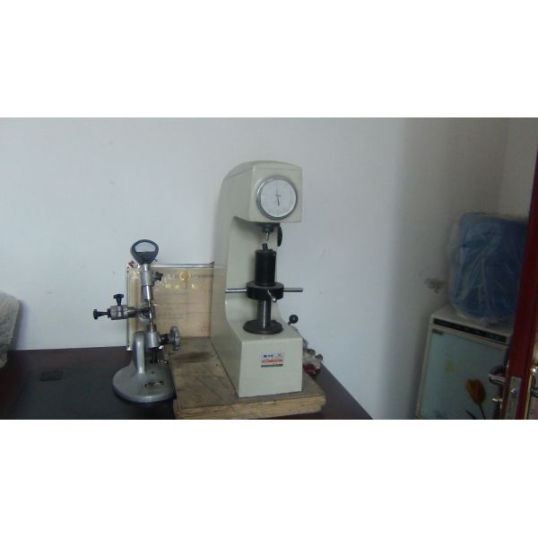 SUS440C Grinding Stainless Steel Balls G1000 Grade 7/8 Inch 5/8 Inch