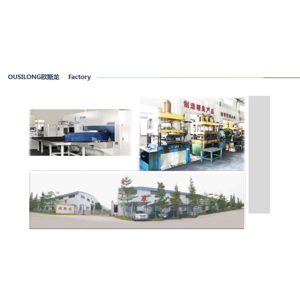 Выполненный на заказ декоративный приостанавливанный белый алюминиевый потолок дефлектора, архитектурноакустический ложный линейный потолок металла