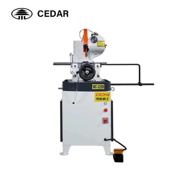 Cutter Plasma Pvc Hydraulic Cutters Electrical Machine Exhaust For Pipes Laser Steel Plastic