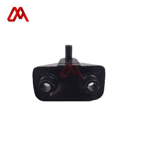 1-71798484-1 1717984841 Outside Mirror Bracket Suitable for ISUZU FRR FTR