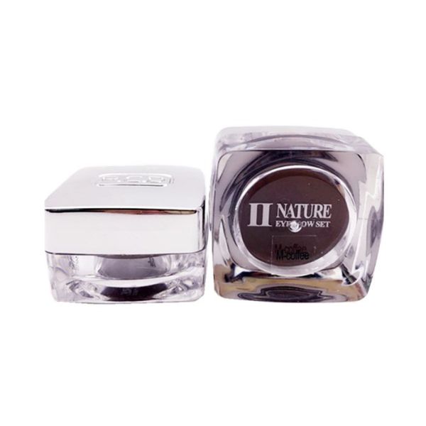 Paste Pigment 5ml Microblading Tattoo Ink Paste With 12 Color Options