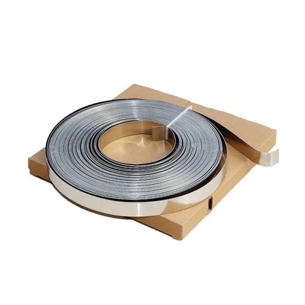 Tensioning Stainless Steel Band Cutting Bandit Tool  Moisture Proof