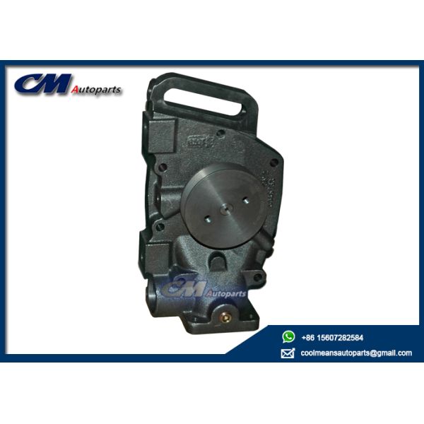 Cummins Parts CCEC motor cooling system NT855 marine engine Water Pump 3051408 3004923 3018428