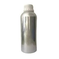 DTF粘着剤クリーナー 3秒で粘着した移転粘着剤の汚れを溶かす