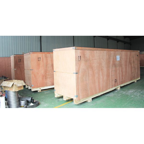 250mm Z Axis Travel Slant Bed Lathe CNC Machine for High Precision Metal Production