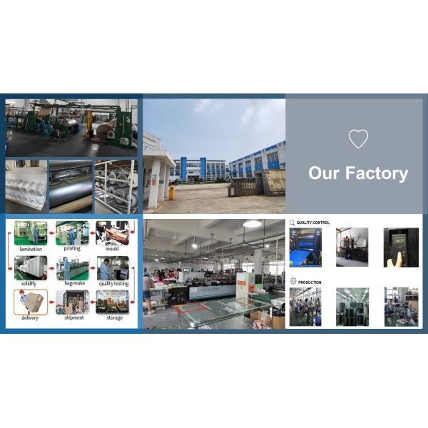 250 Micro Thickness Poly Mailer Bags Light Weight With Shock Resistance