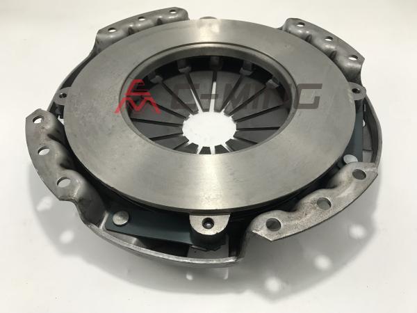 31210-37030 15B-FTE 300*190mm Toyota Clutch Cover
