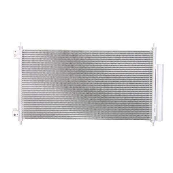 2006-2014 Year ACURA TL 3.2 Auto AC Condenser 80110SEPA01 for Car Air Conditioning