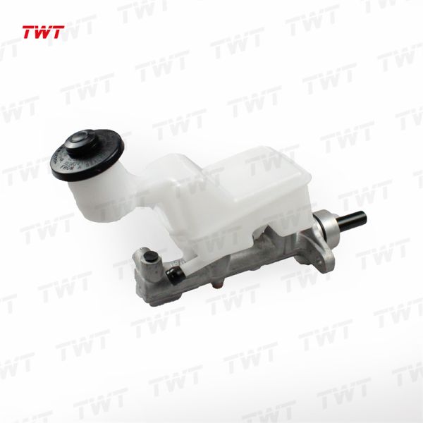 TWT Car Spare Parts Brake Master Cylinder 47201-02410 4720102410 For Toyota Corolla 2005-2012