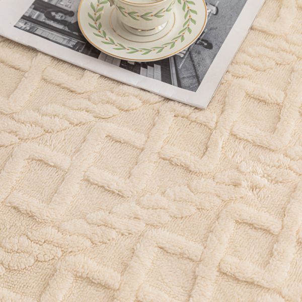 Стиральная машина для мытья зимнего постельного белья набор 100% бархатный защитник постельного матраса