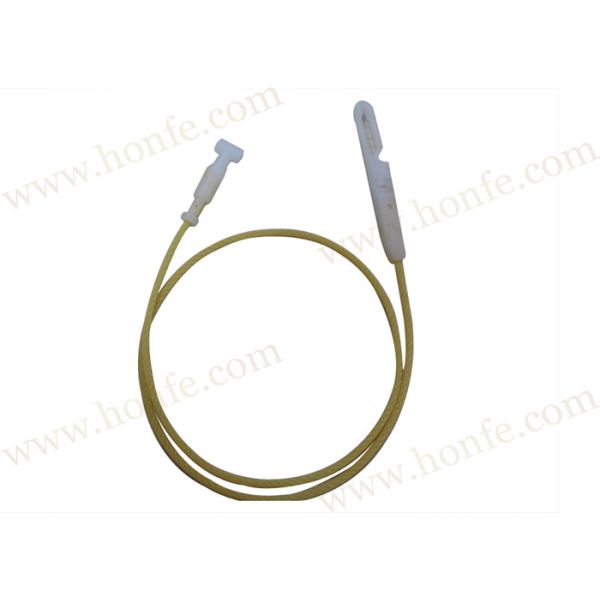 Под соединительной линией Запчасти для текстильных ткацких станков Жаккард BONAS